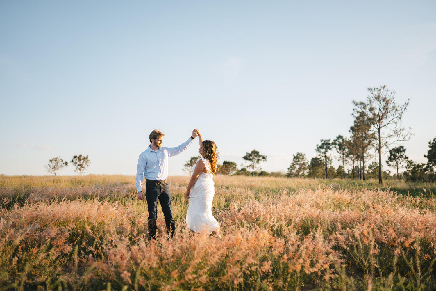 The Wedding Website of Lauren Reid and Ethan Prestidge