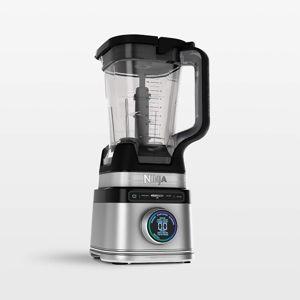 Ninja Detect Power Blender Pro