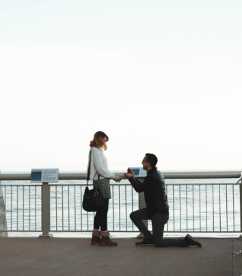 The Wedding Website of Mckenna Kleinmaier and Michael Hamilton