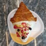 Madre Cafecito - Patio