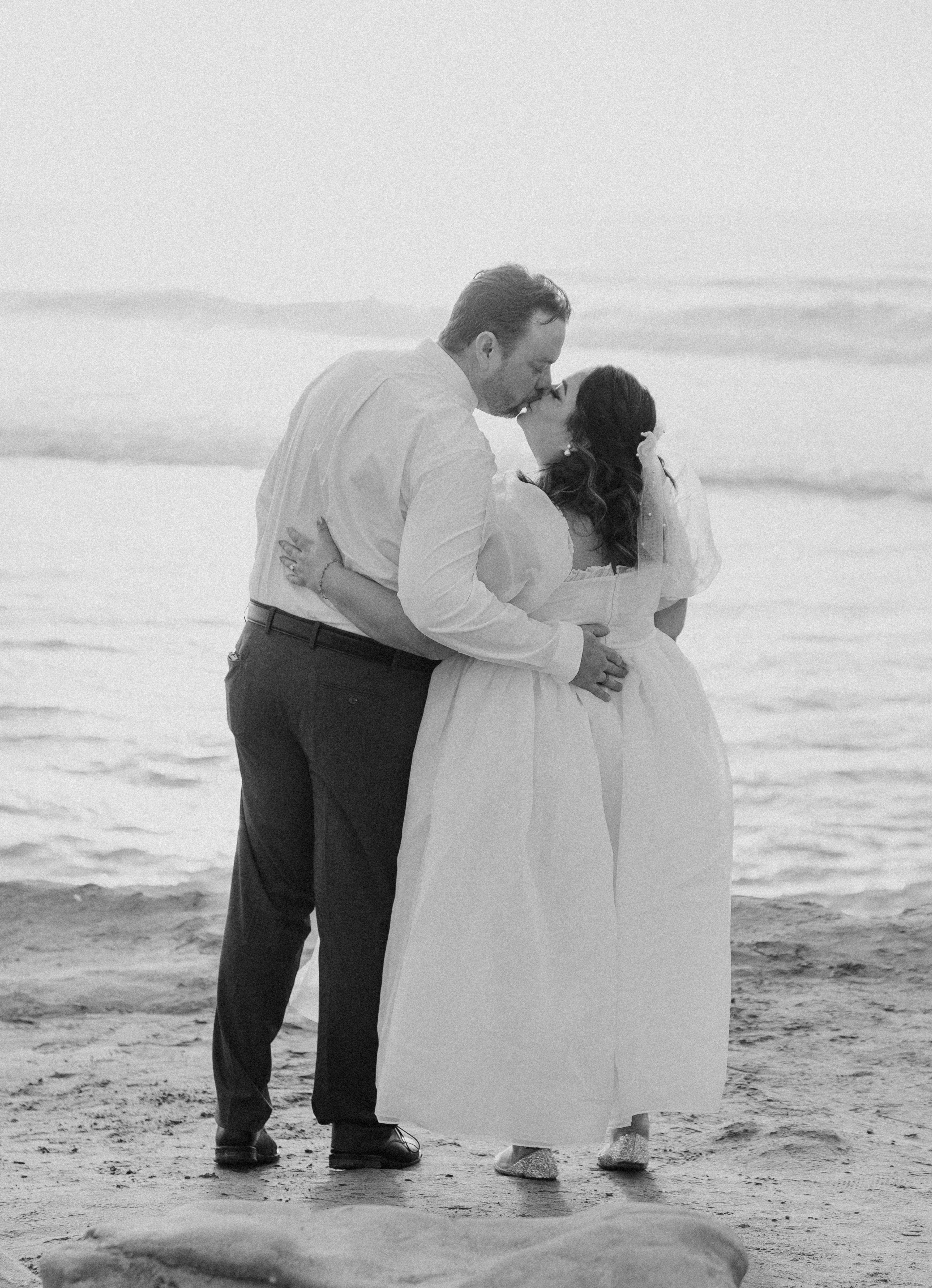 The Wedding Website of Matthew Francis Olszewski and Jessica Villalba