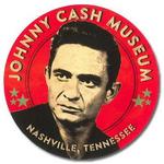 The Johnny Cash Museum & Cafe