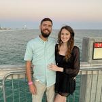 Pensacola Beach