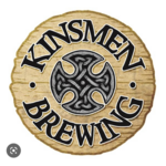 Kinsmen Brewing Company