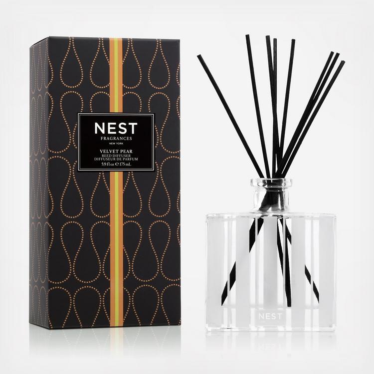 Nest Classic 8.1oz Velvet Pear Candle