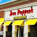 Jose Pepper's