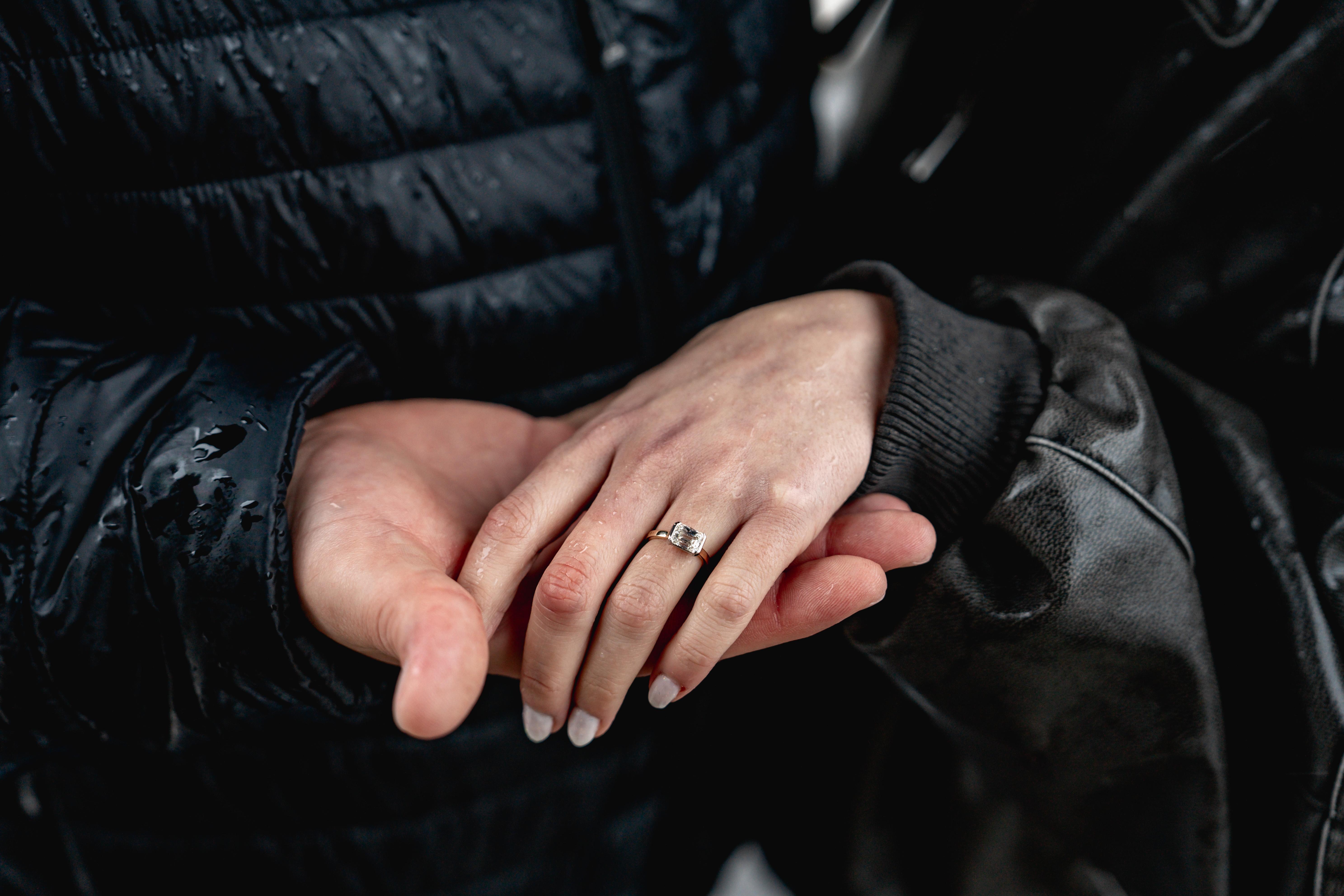 The Wedding Website of Melissa Warshavsky and Nicholas Amitrano