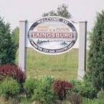 Laingsburg