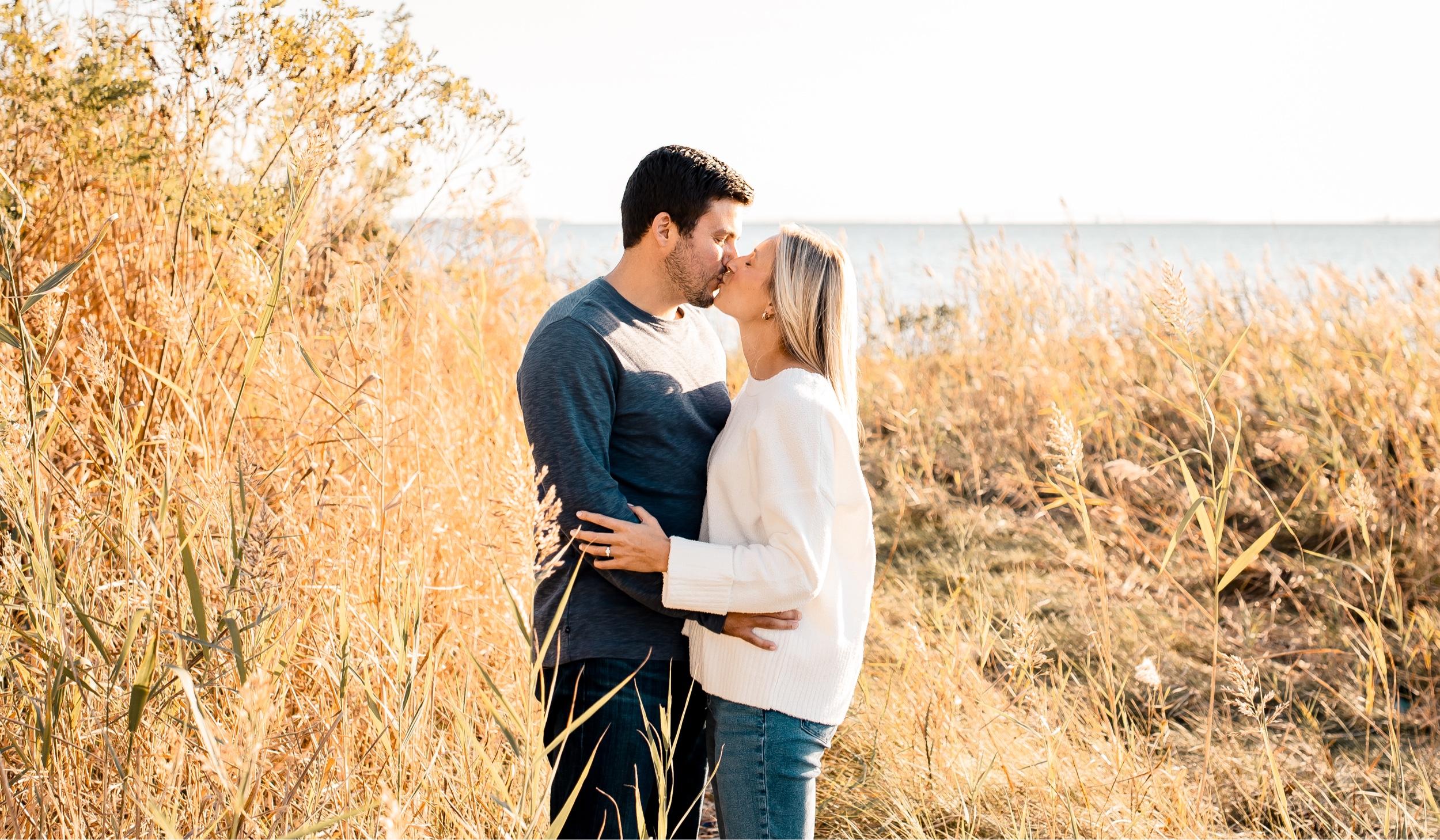 The Wedding Website of Sophia Win and Matt Spears