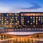 Grand Island Casino Resort