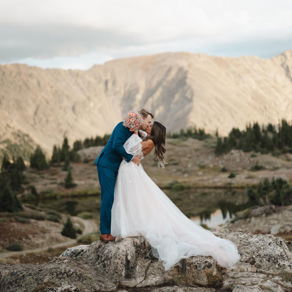 Our newlywed fund