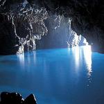 Grotta Azzurra
