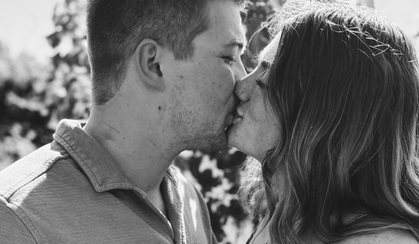 Hero Slideshow Image 1