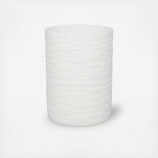 High Rise Waste Basket