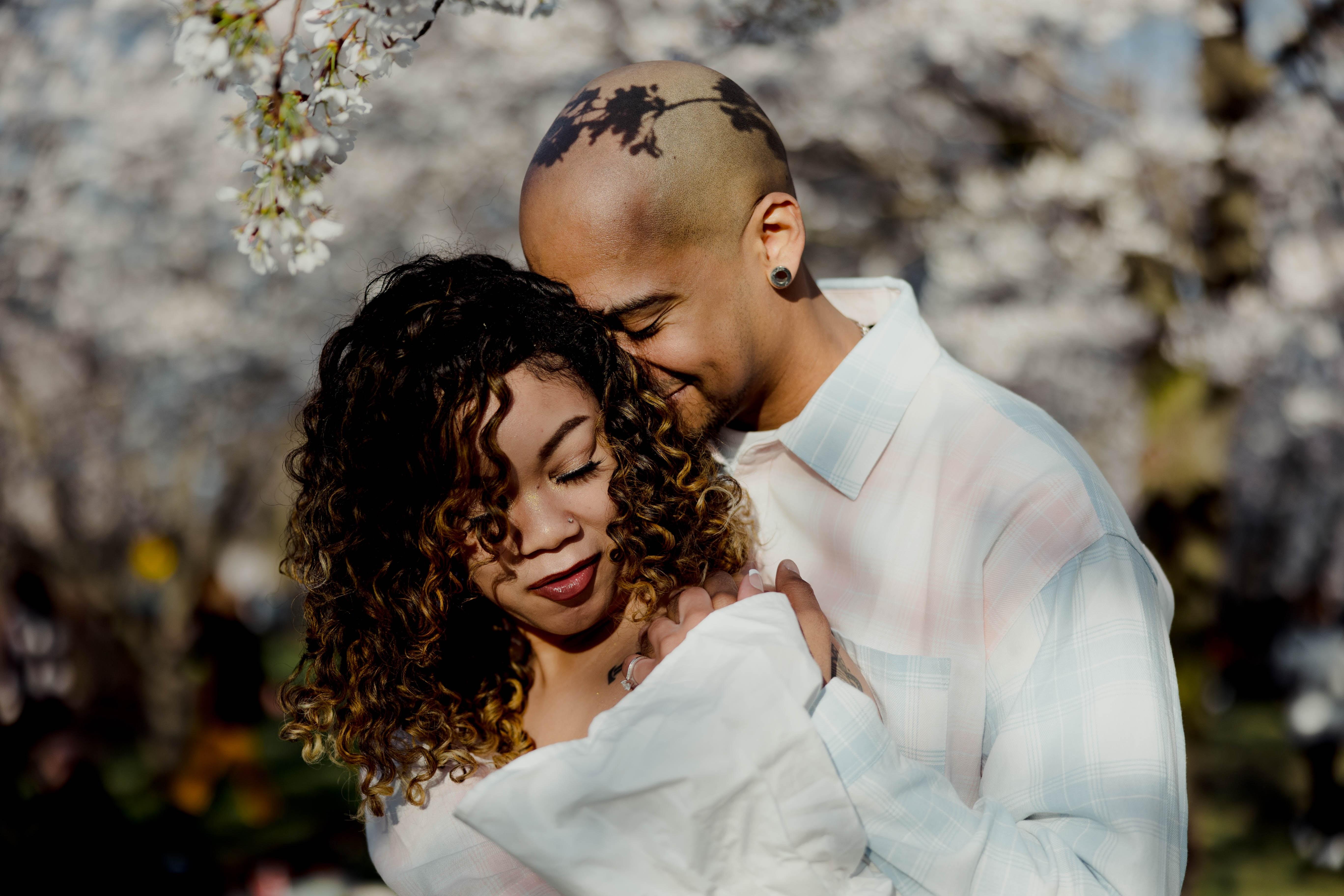 The Wedding Website of Paul Robinson and Selina Overton