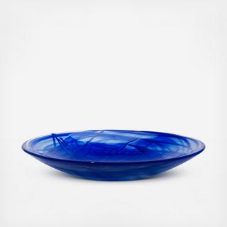 Contrast Dish