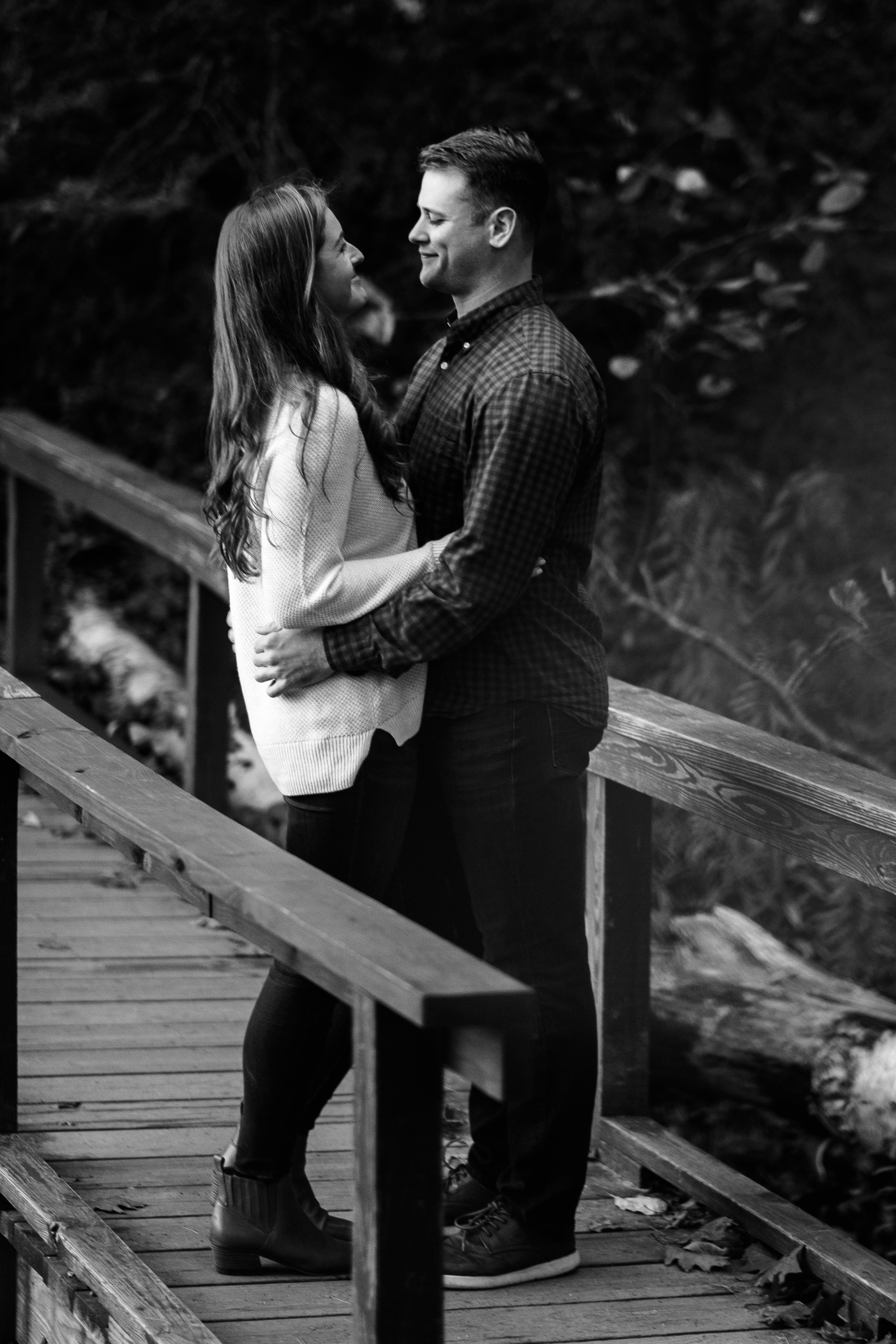 The Wedding Website of Alyssa Farnsworth and Scott Sheehan