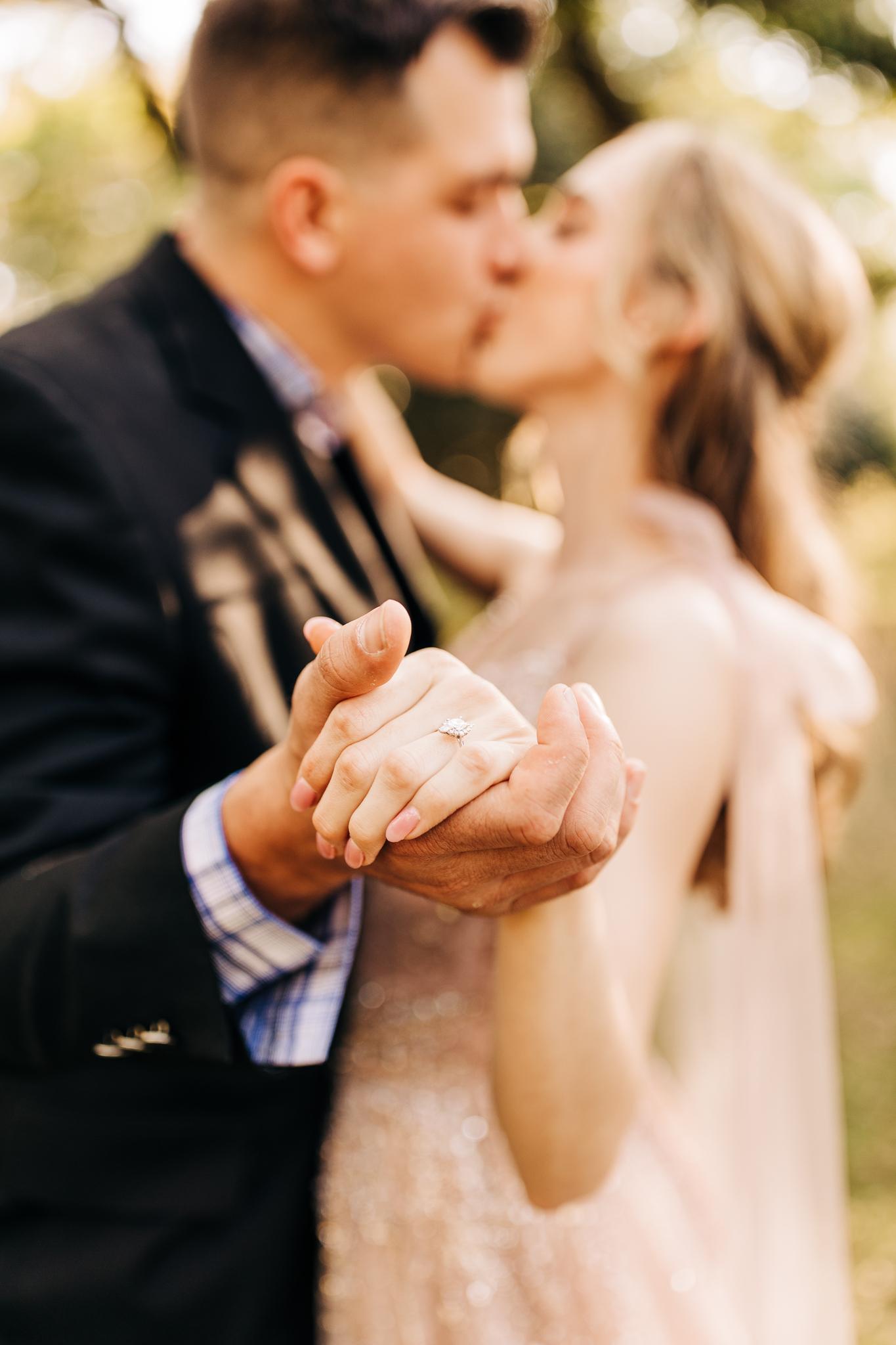 The Wedding Website of Madelynn Hampton and Jack Litjens