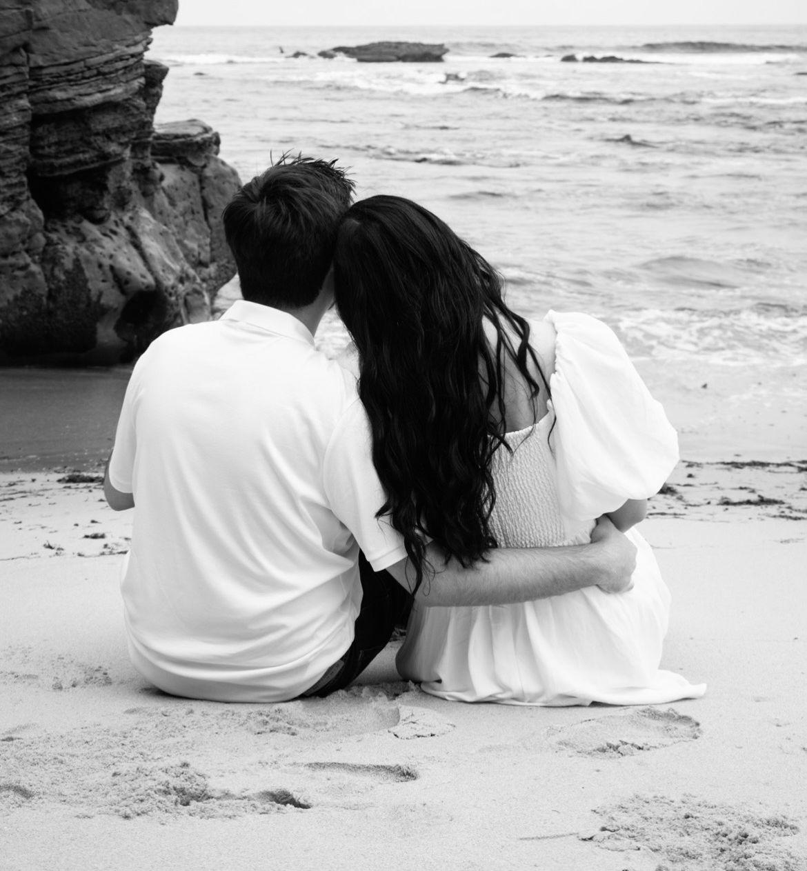 The Wedding Website of Lauren Cota and Zach Barakat