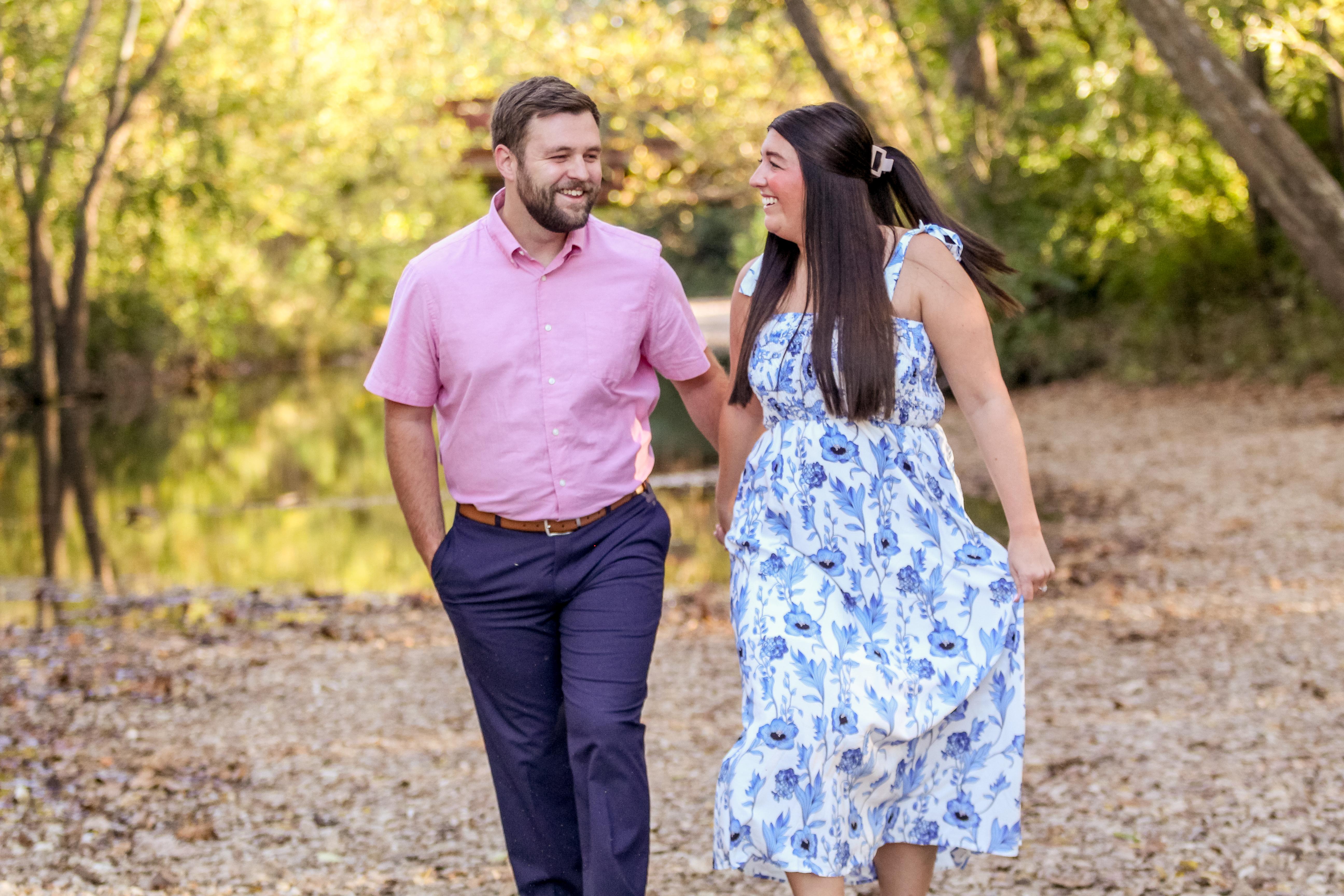 The Wedding Website of Alyssa Bigham and Ryan Thomas