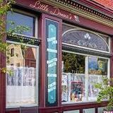 Little Donna's