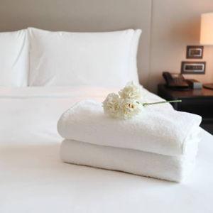 Laundry & Linens Fund