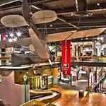 South Carolina State Museum