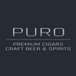 Puro Cigar Bar