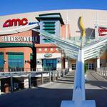 Stonebriar Mall At The Bridges