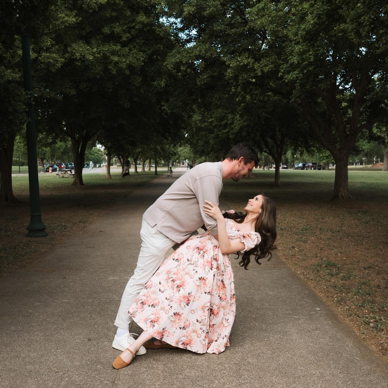 Photo Credit: Kelsie Farr Photography