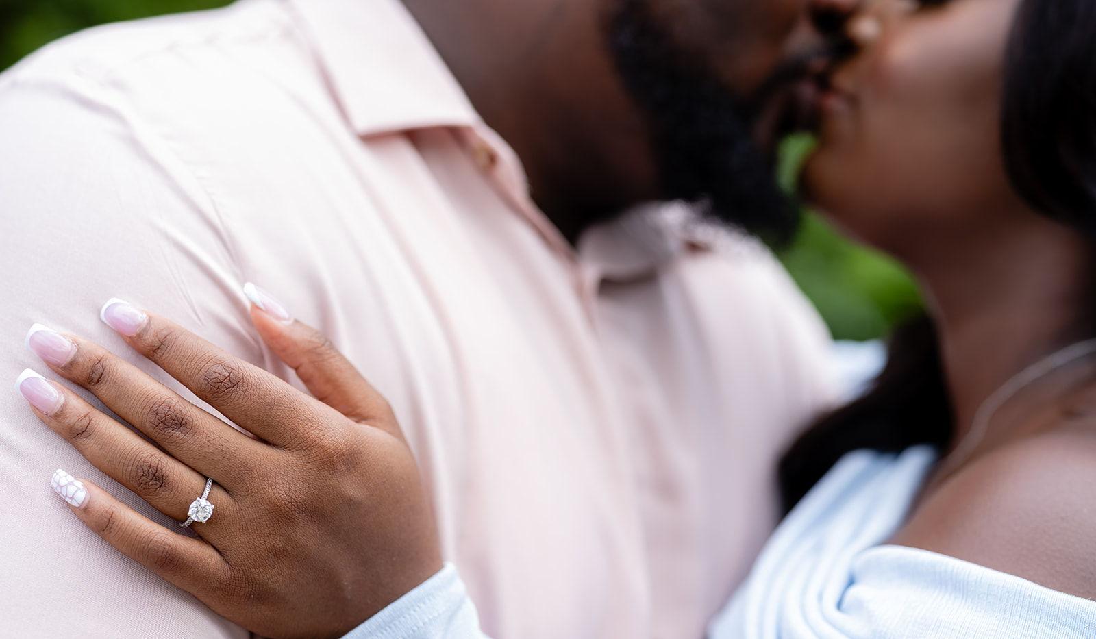 Hero Slideshow Image 2