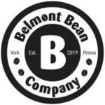 Belmont Bean Co