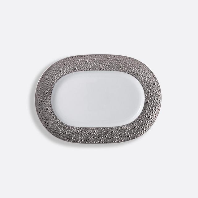 ECUME PLATINE