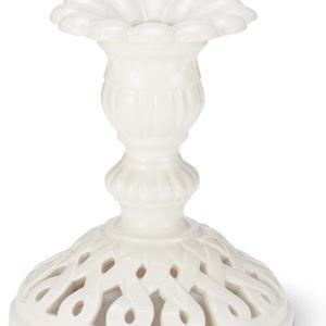 Aerin Candleholder