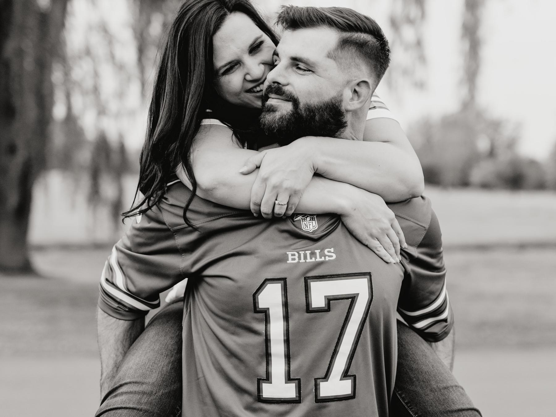 The Wedding Website of Keri Hollenbeck and Joshua Sonberg