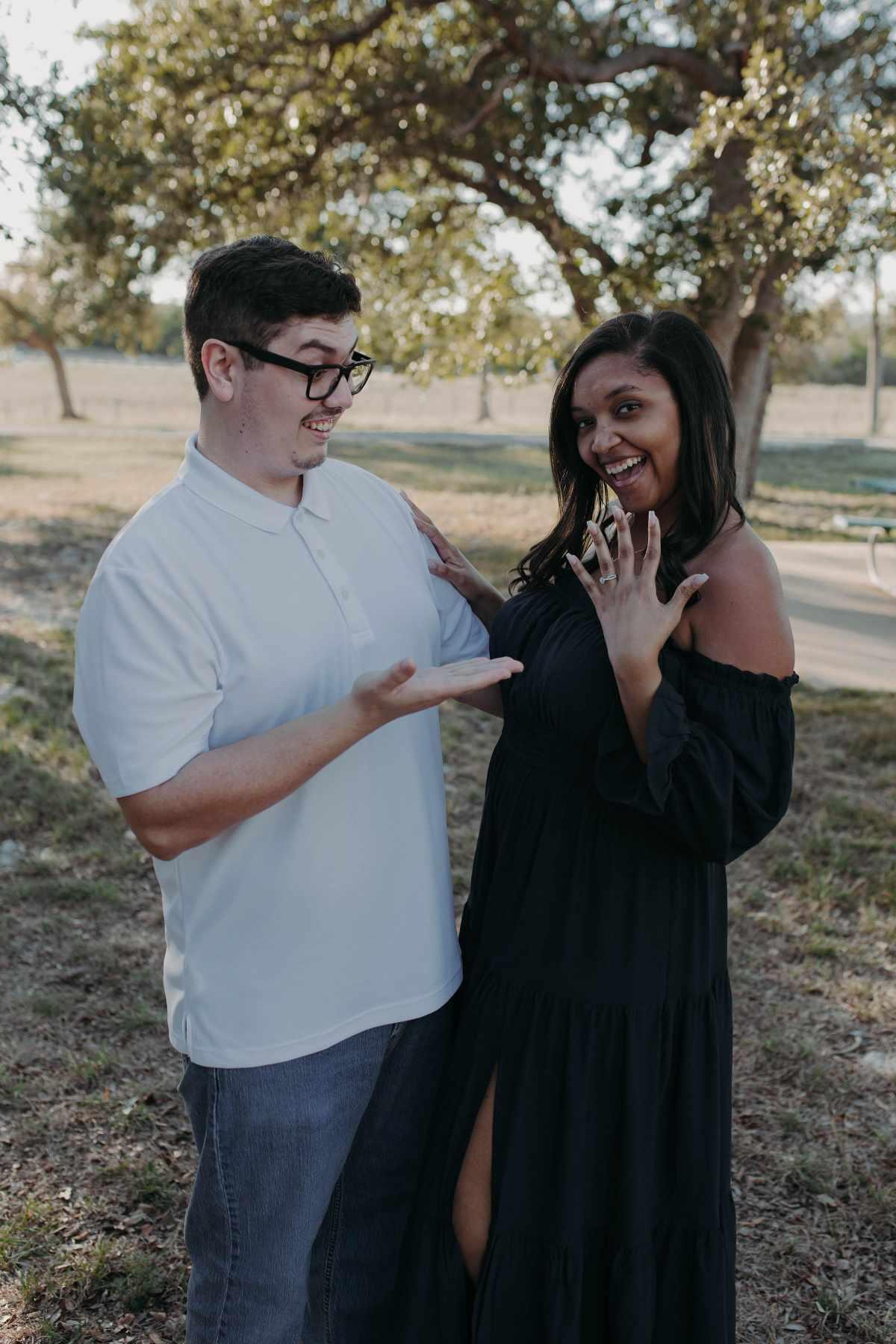 The Wedding Website of Brittney Scott and Nicholas Wilmoth