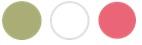 The Wedding Website of Daniela Tapia and Gordon canning