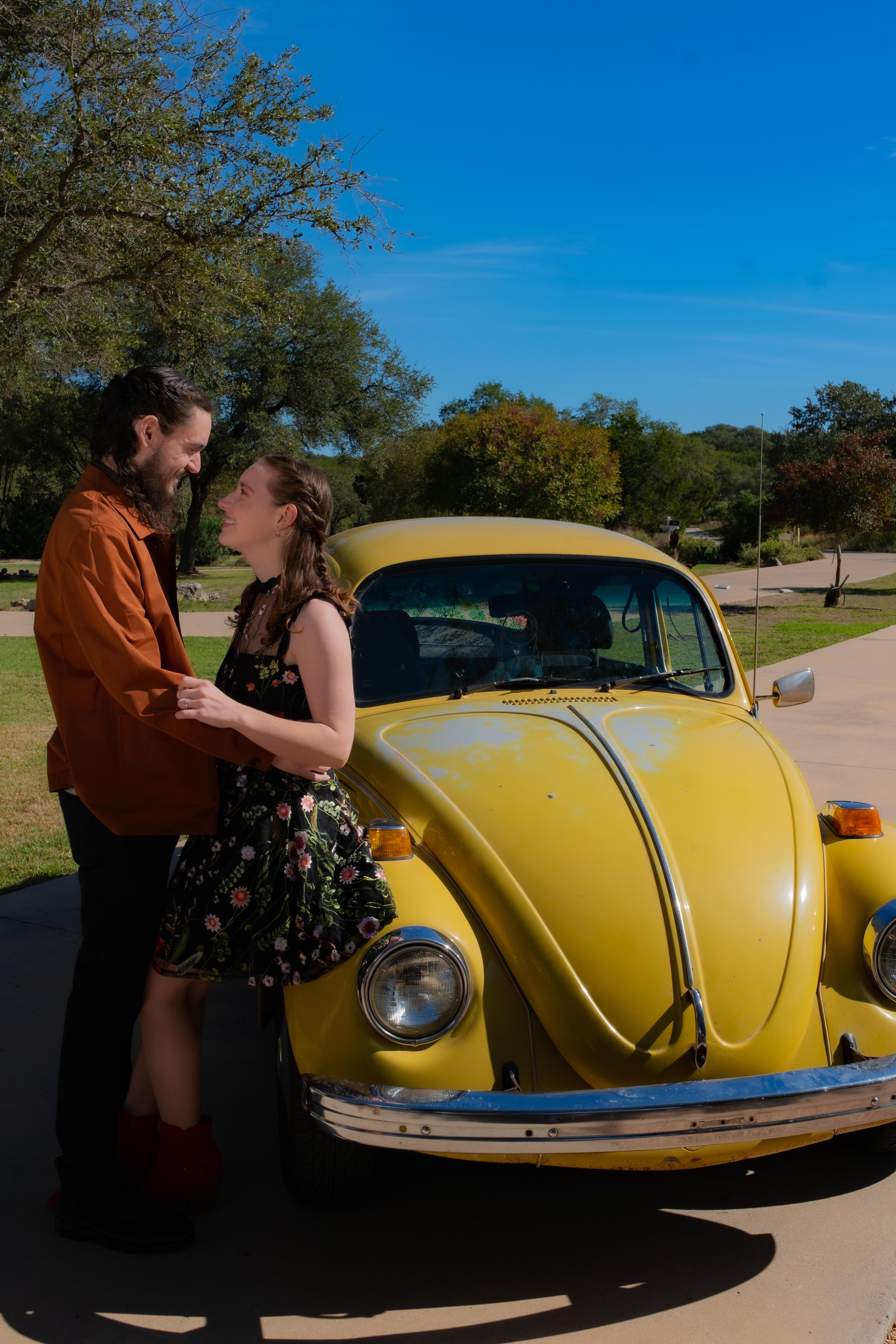 The Wedding Website of Alexander Kevin Adams and Sydney Sabrina Lynn Hobbs