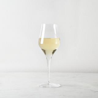 Supremo Chardonnay Wine Glass, Set of 2