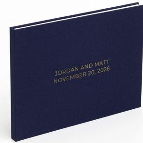 Personalized Video Books - The Motion Books