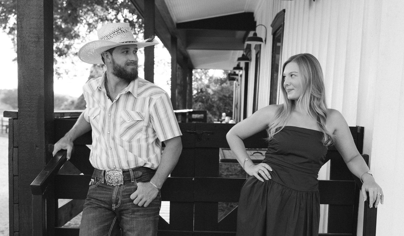 Hero Slideshow Image 0