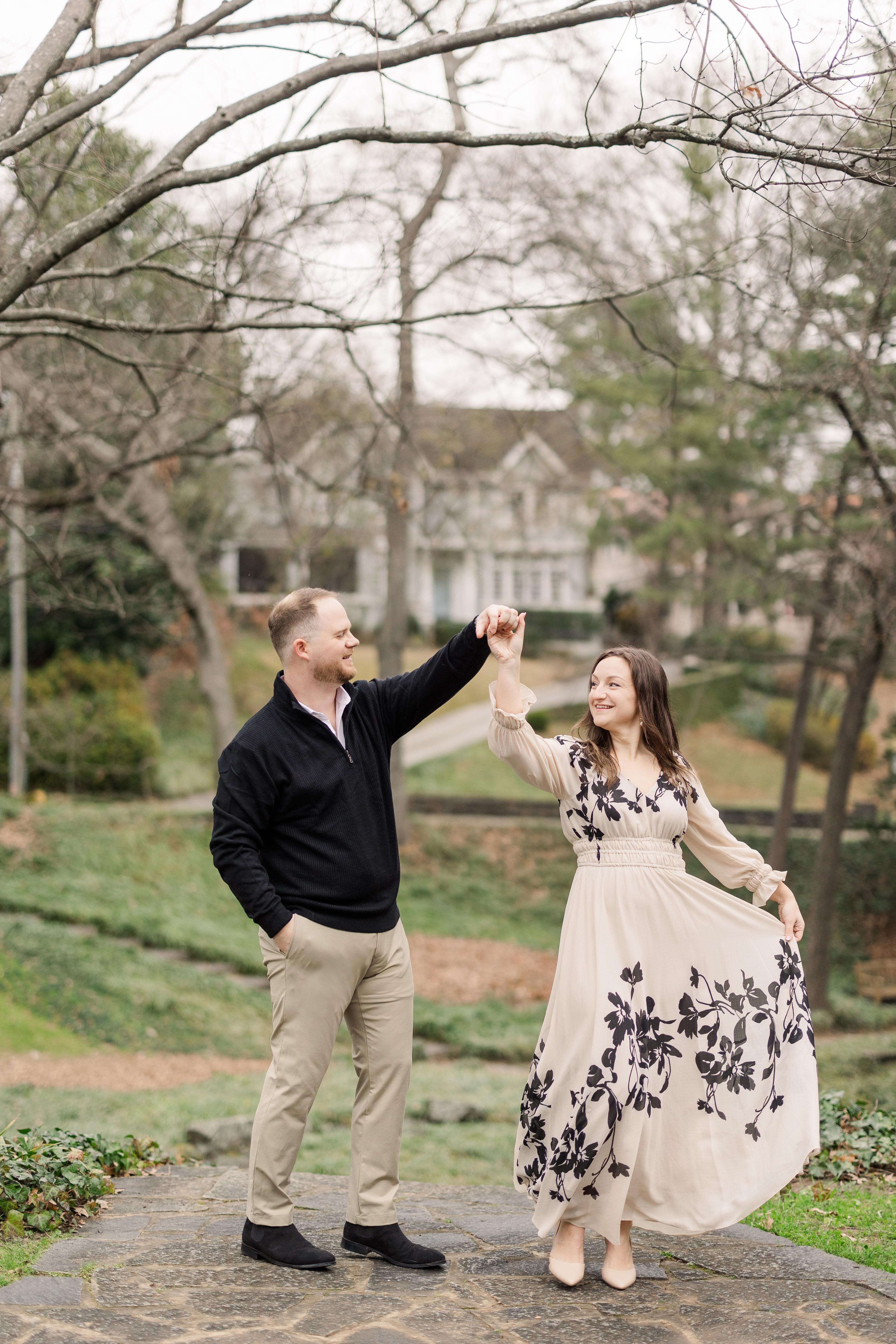 The Wedding Website of Kaitlin Isabelle and Brandon Adams
