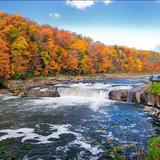 Ohiopyle State Park