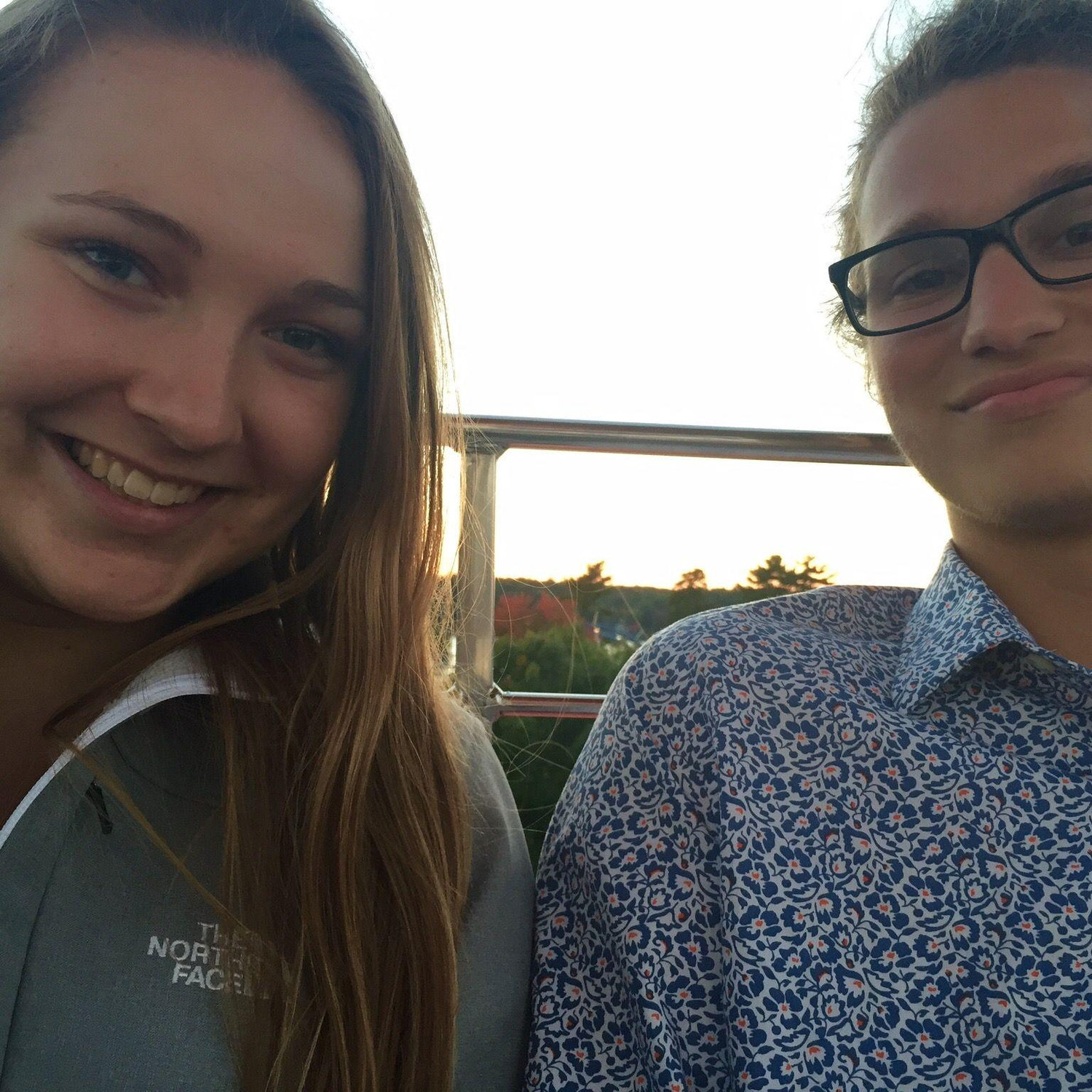 October 11, 2015