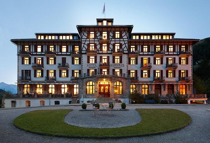 The Wedding Website of Jessica Fricker and Sandro Giger
