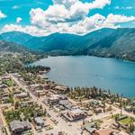 Grand Lake, Colorado