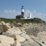 Montauk Point State Park