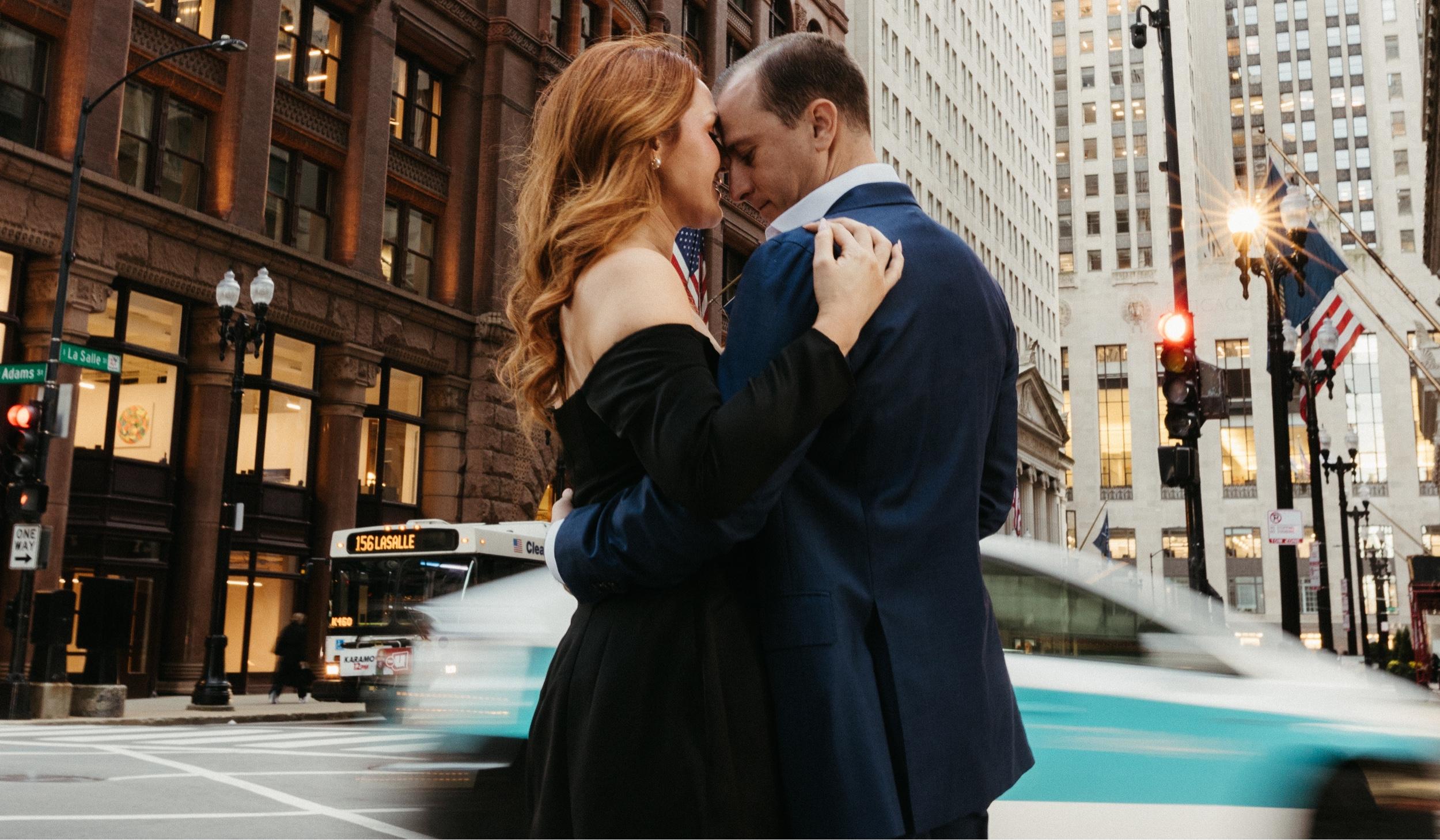 The Wedding Website of Taylor Shafferman and Andrew Torossian