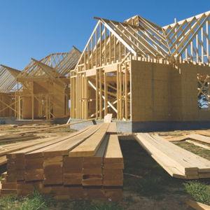 Future Home Fund