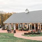 Fleetwood Farm Winery
